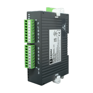 FL001A-0800L-V3