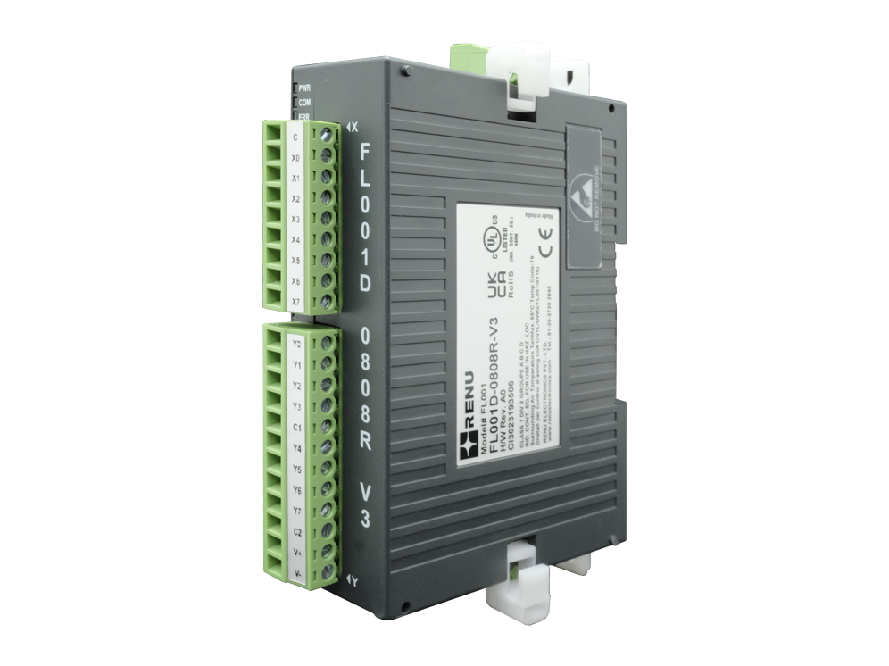 FL001D-0808R-V3