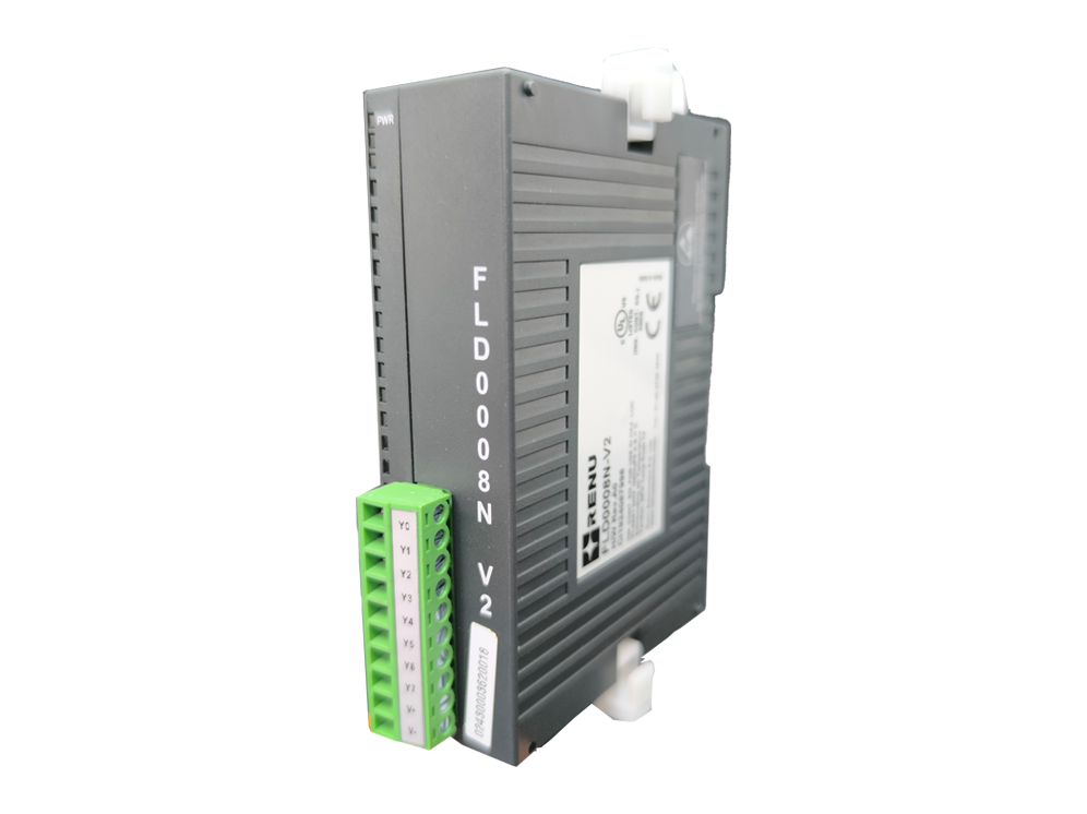 FLD0008N-V2