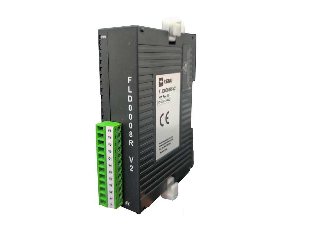FLD0008R-V2