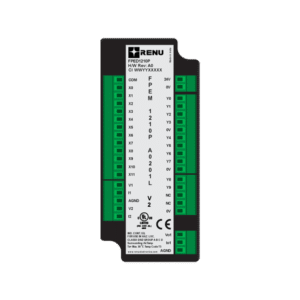 FPEM-1210P-A0201L-V2