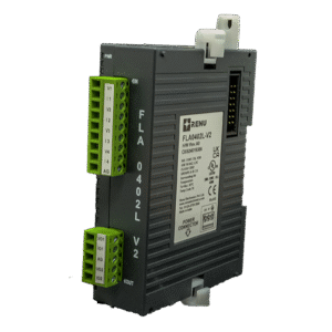 FLA0402L-V2