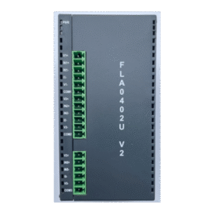 FLA0402U-V2