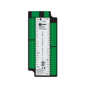 FPEM-0808RP-A0401U-V2